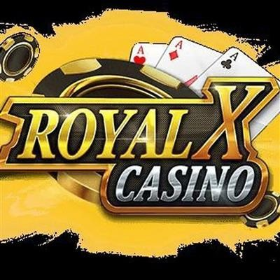 RoyalXC