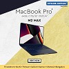 NetcomITRental: Your Trusted Source for Macbook Rentals