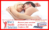 Recover your erection problems by using Cenforce 200