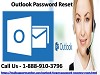  Forgot your outlook password , no issues, Outlook Password Reset 1-888-910-3796 here