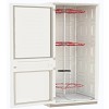 Starsys Scope Storage Cabinet