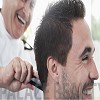 LA Beauty Program in Barbering