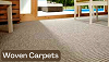 Buy Luxury Woven Carpets Online In Australia - Signature Floors