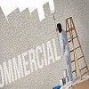 Commerical Painting