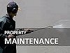 Property Maintenance