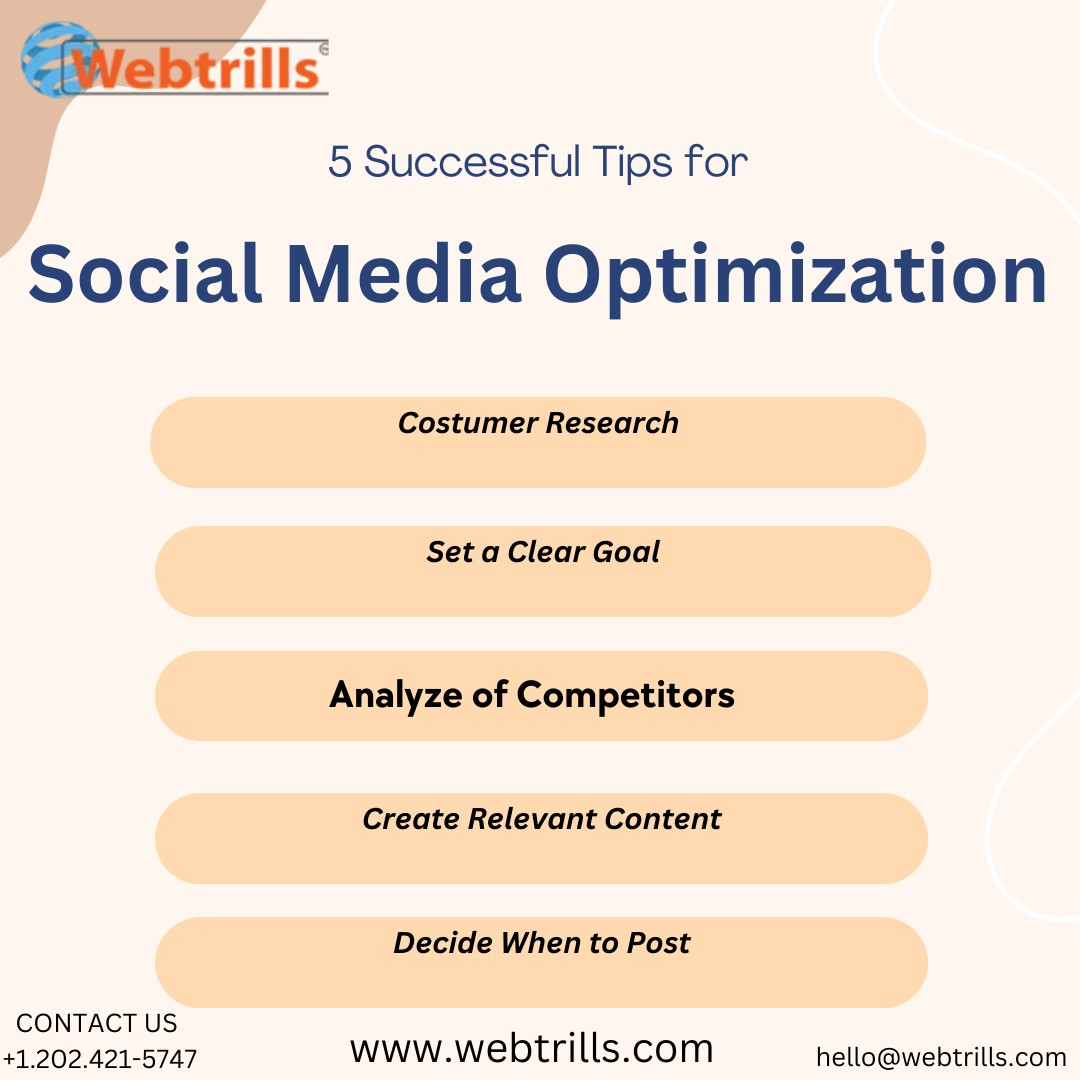 SMO Services Company