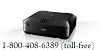 Canon Printer Support at 1-800-408-6389 for quick solution 