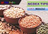 NCDEX Premium Tips: Free Premium Agri Commodity Tips and Intraday NCDEX