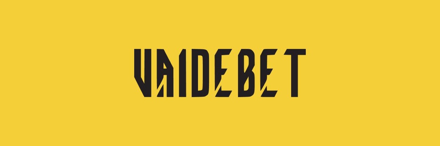 vaidebet