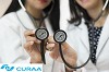 Healthcare Professional Placement Portal India