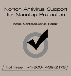   New post  Norton technical support phone number 1-800-439-2178