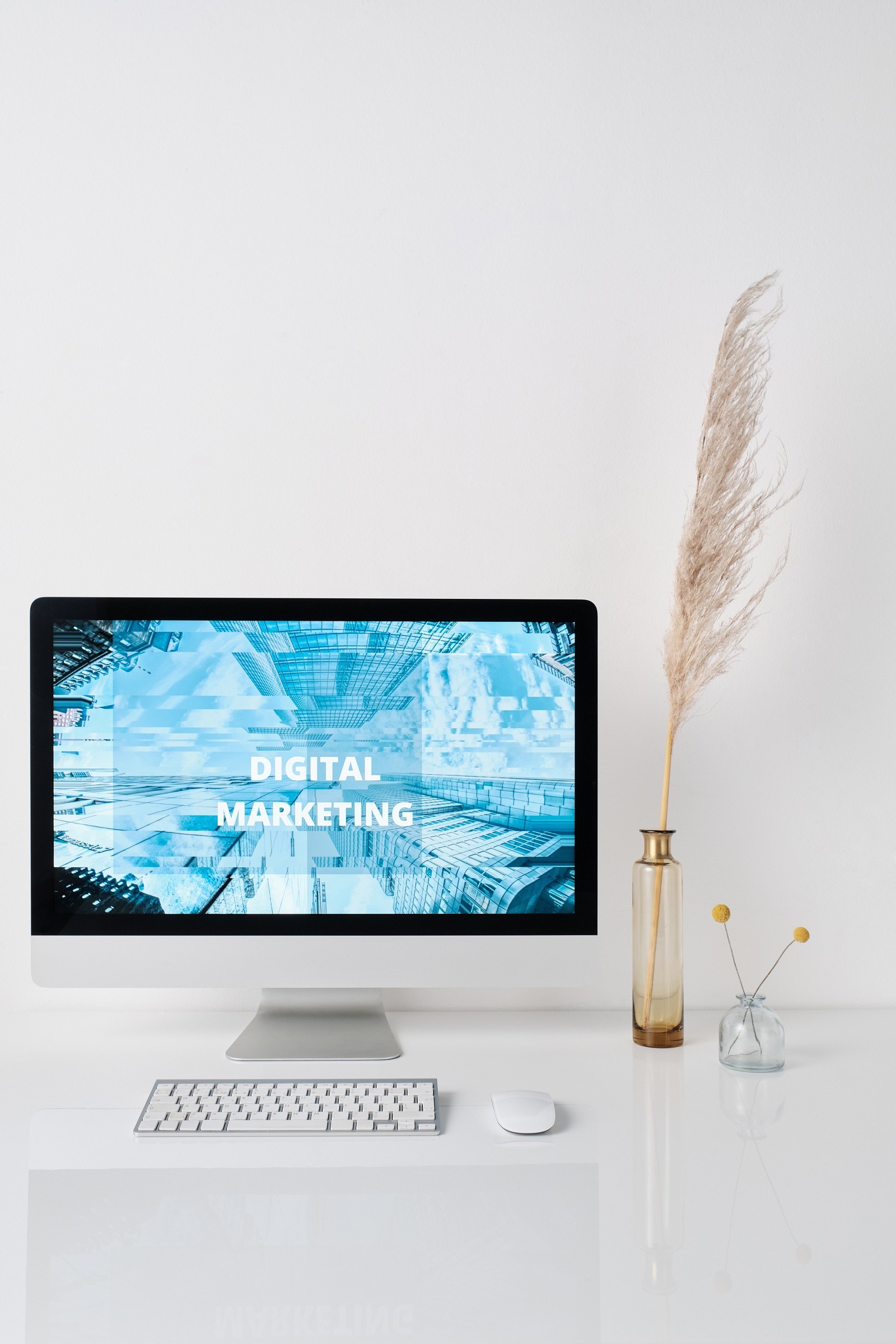 Best Digital Marketing Agency in India- Zeqons Digital