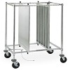 Horizontal Hold Cart (CBH)