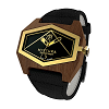 Buy now - Mistura Wooden Watches - Infinite By Rayanegra 