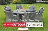 Sale !!! Get huge Discounts on Spring Bank Holiday Furniture Sale | Furniture Direct UK