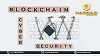 blockchain for cyber security