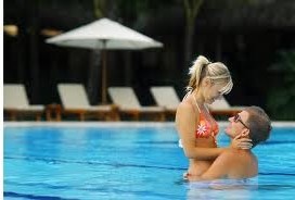 Honeymoon Holiday Packages