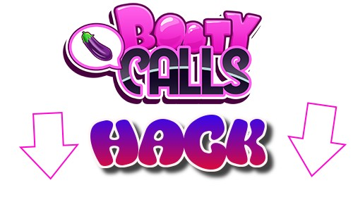 https://codepen.io/booty-calls/project/details/ZqbMwY/