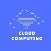 Cloud Computing services