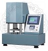 Ring Crush Tester (Touch Screen) - UEC