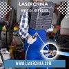 handheld laser welding machine