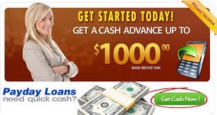 Please Use InGo ahead & Apply Online PAYDAY LOANS for EASY MONEY on Same Day..!itial Capital Letters
