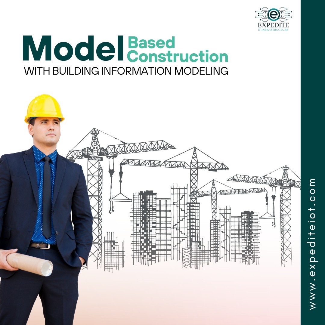 BIM Solutions Shaping the Future of Construction in Oman