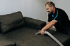 Albany Carpet Cleaning & More