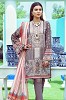 Summer Lawn Suits Collection 2021 - Unstitched Suits - BuyZilla.pk