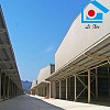 Professional steel structure manufacturer-Lixin provide you the best solution for steel structure bu