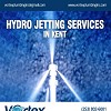 Hydro Jetting Service