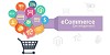 Outsource for Easy E-commerce Development Services