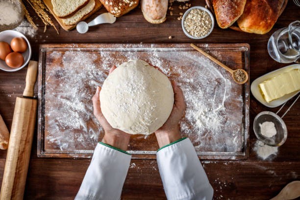 Oven-Ready Bliss: Best Baking Tools Unveiled!