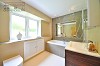 Looking for a Bathroom Renovation Company in California?