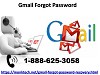Gmail Forgot Password  1-888-625-3058  Call Anytime for your Gmail Hurdles