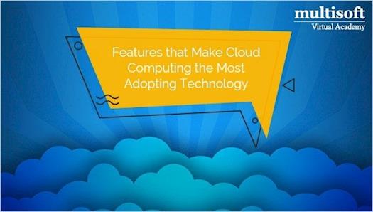 cloud computing online course