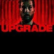 https://www.elotus.org/content/gratisver-upgrade-m%C3%A1quina-asesina-pelicula-espa%C3%B1ol-latino-g