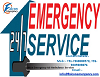 Falcon Emergency Air Ambulance Service in Mumbai