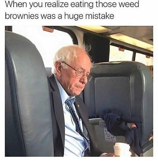 Buy Weed Online Canada