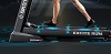 Buy Fully Automatic Treadmill Online At The Best Price - Sketra