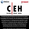 Instill in-depth understanding of various IT and information security aspects with CEH and CNDA Trai