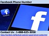 Why my Ad images aren’t rendering properly? Call the Facebook phone number 1-888-625-3058