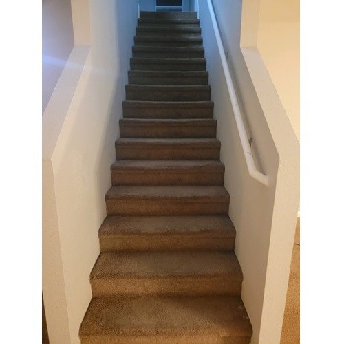 Safe-Dry Carpet Cleaning of Huntsville