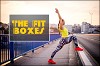 Subscription Box Won Our Hearts and The Gym Scenes