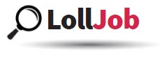 lolljob.com