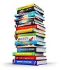 Create your own personalized & professional book printing in Sivakasi