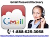 Resolve your 1-888-625-3058 Gmail Password Recovery issue by joining us