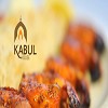 Kabul House - Afghan Restaurant
