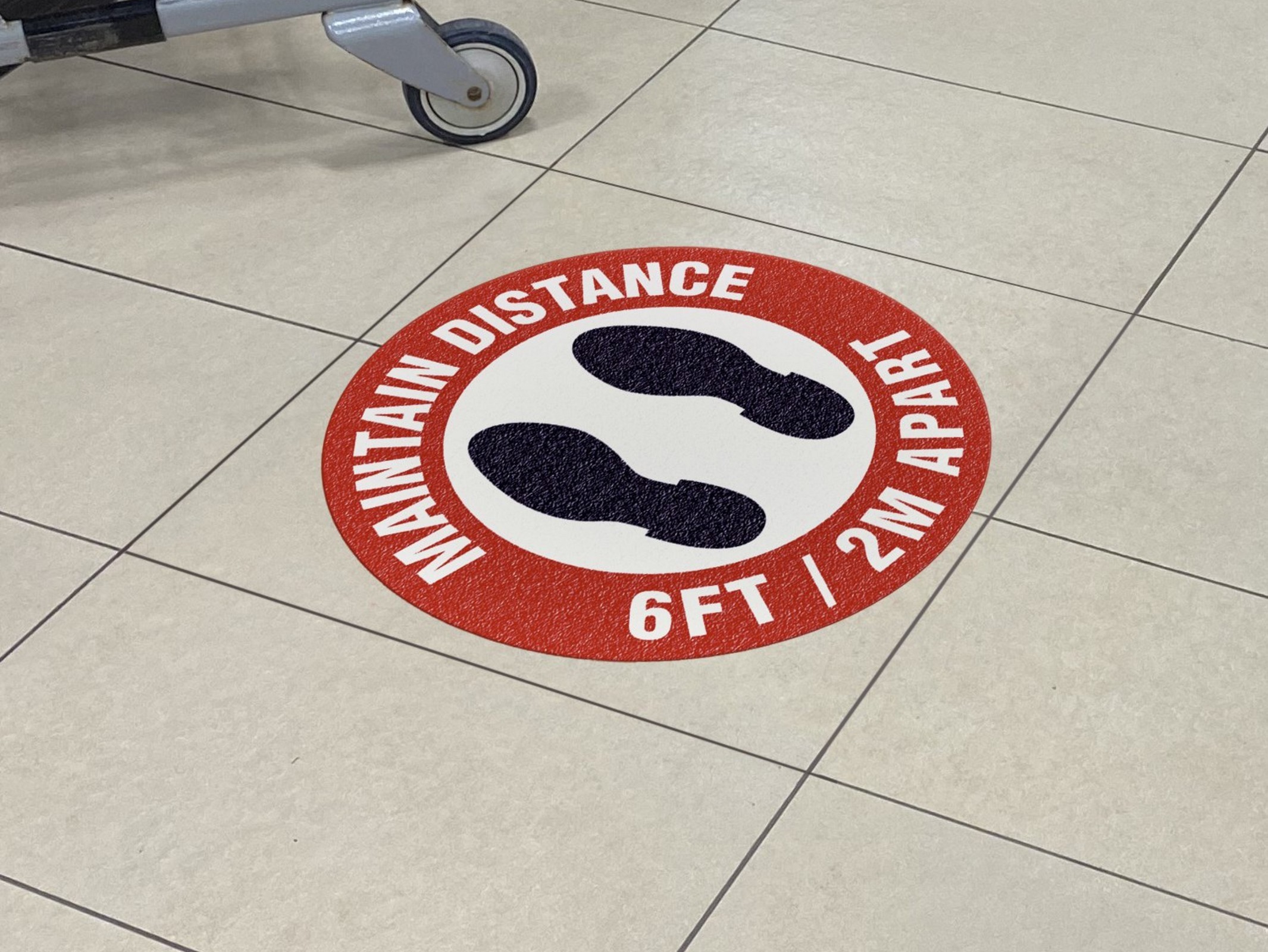 houston-tx-signage-company-services