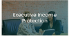 The Best Executive Income Protection Insurance UK - Strategic Life